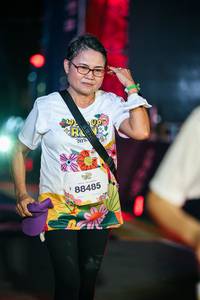 BIB: 
                            <button type="button" onclick="openModal(26843748)" class="btn btn-primary btn-sm float-right btn-popup" data-toggle="modal" data-target=".modal-high-quality">
                        <i class="fas fa-shopping-cart"></i> Add to Cart
                    </button>
                                            <button type="button" onclick="isThisMe(26843748, true)" class="btn btn-success btn-sm float-right btn-popup btn-isme hidden" data-toggle="tooltip" data-placement="bottom" title="นี่คือรูปของคุณใช่ไหม คลิกที่นี่เพื่อเอาเข้าอัลบั้ม">
                        <i class="fas fa-plus"></i> Add to album
                    </button>
                    <button type="button" onclick="isThisMe(26843748, false)" class="btn btn-warning btn-sm float-right btn-popup btn-isnotme hidden">
                        <i class="fas fa-ban"></i> Remove from album
                    </button>